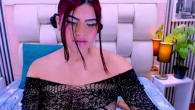 sarah cream online show from 22, 5, 2026