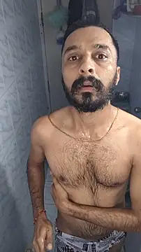 Forbidden Live143 online show from 29, 10, 2025