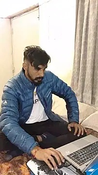 Forbidden Live143 online show from 6, 1, 2026