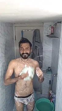 Forbidden Live143 online show from 23, 2, 2026