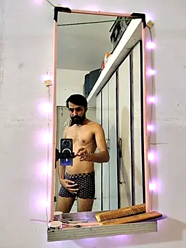 Forbidden Live143 online show from 5, 6, 2026