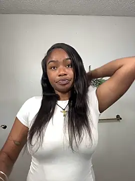 skylarrylee online show from 3, 11, 2025