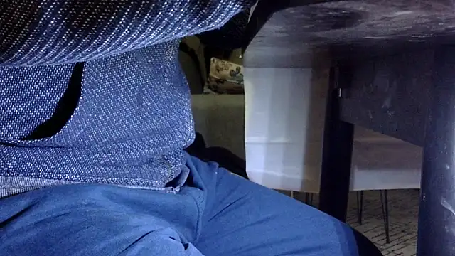 by-panic online show from 29, 9, 2025