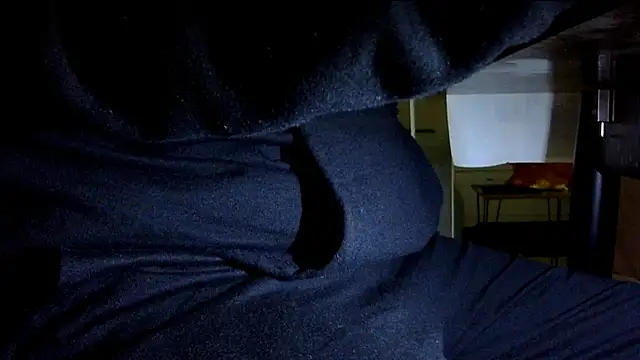 by-panic online show from 23, 10, 2025