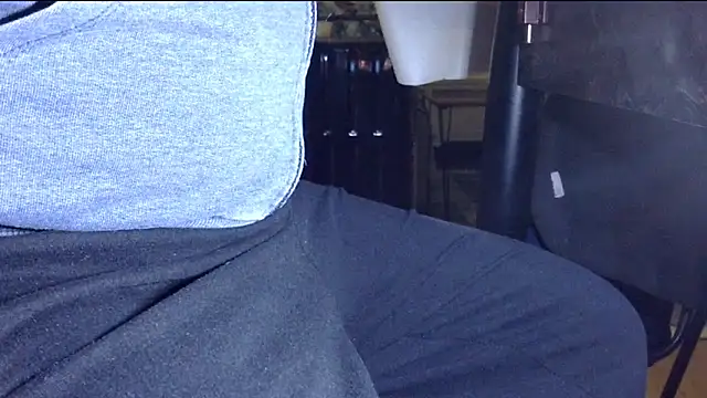 by-panic online show from 22, 12, 2025