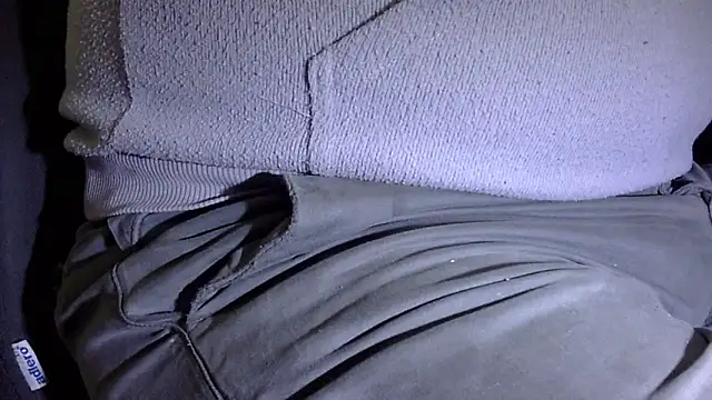 by-panic online show from 15, 1, 2026