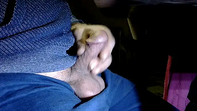 by-panic online show from 14, 3, 2026