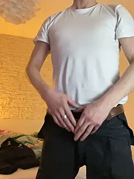 Snapshot of deskriptive chatting on 10, 4, 2026 deskriptive online show from 10, 4, 2026