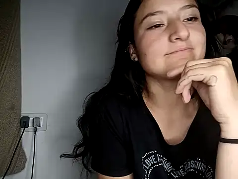 iris 798 online show from 15, 3, 2025