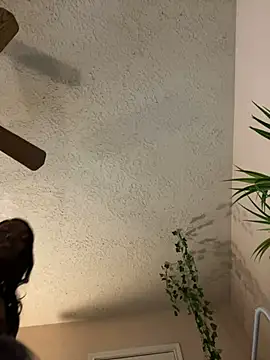 magicalc00ch online show from 3, 1, 2025