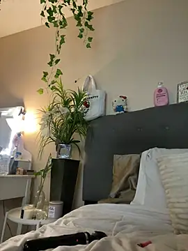 magicalc00ch online show from 24, 1, 2025