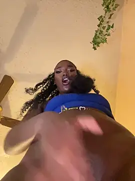 magicalc00ch online show from 9, 2, 2025