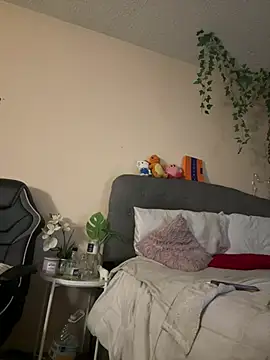 magicalc00ch online show from 19, 2, 2025