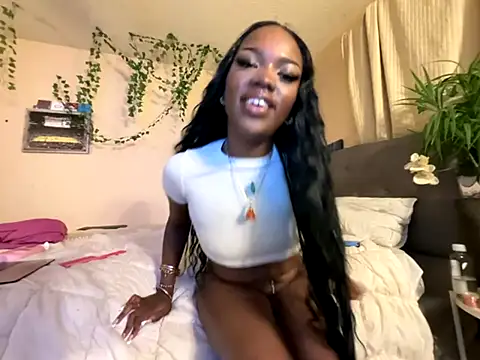 magicalc00ch online show from 27, 9, 2025