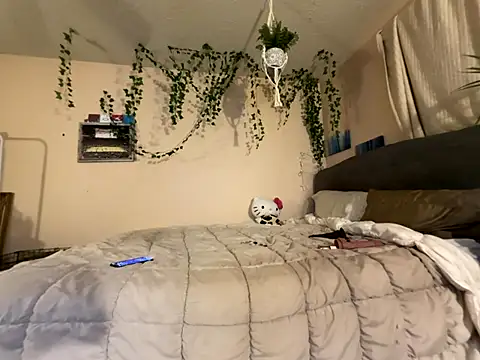 magicalc00ch online show from 19, 10, 2025