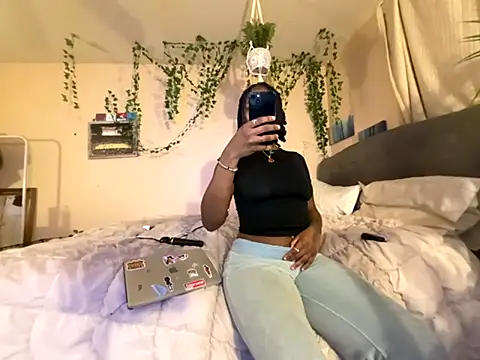 magicalc00ch online show from 5, 11, 2025