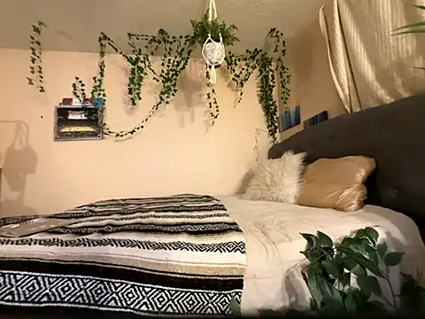 magicalc00ch online show from 18, 11, 2025