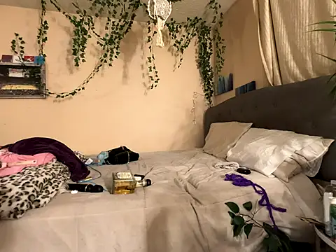 magicalc00ch online show from 16, 12, 2025