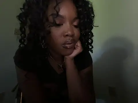 Snapshot of magicalc00ch chatting on 22, 6, 2026 magicalc00ch online show from 22, 6, 2026