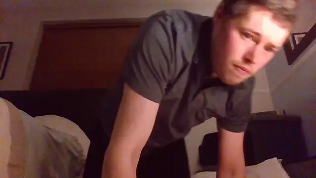 Snapshot of AnalLove1990 chatting on 4, 3, 2026 AnalLove1990 online show from 4, 3, 2026