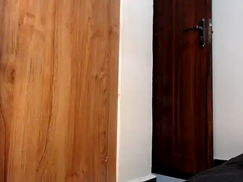 wetpussy ebony online show from 15, 6, 2026