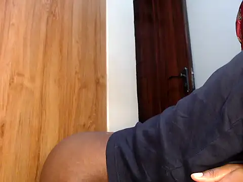 wetpussy ebony online show from 25, 6, 2026