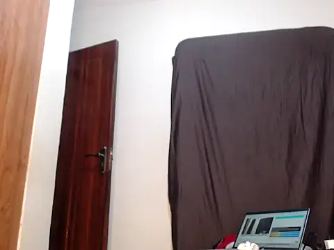 wetpussy ebony online show from 28, 6, 2026