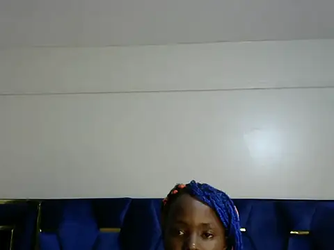 Kababy love online show from 2, 12, 2024