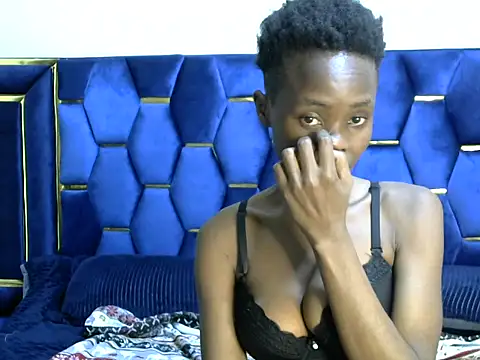 Kababy love online show from 5, 12, 2024