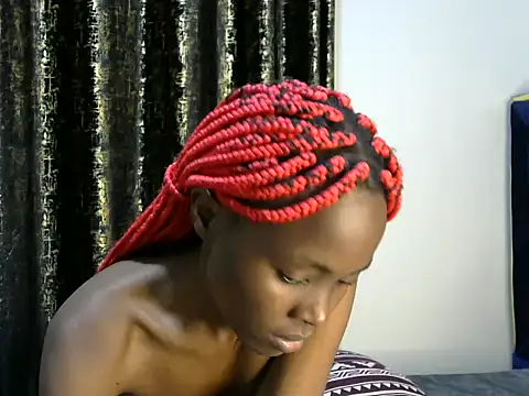 Kababy love online show from 20, 12, 2024