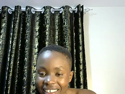Kababy love online show from 20, 1, 2025