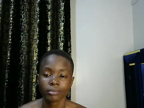Kababy love online show from 24, 1, 2025