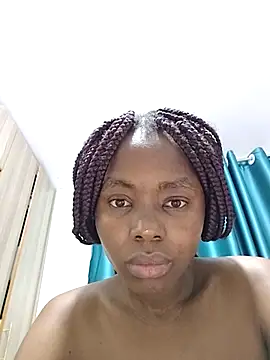 Kababy love online show from 17, 4, 2026