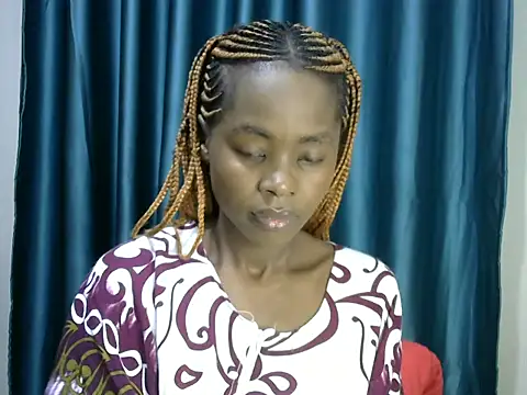 Kababy love online show from 14, 6, 2026