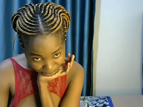 Kababy love online show from 15, 6, 2026