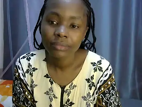 Kababy love online show from 28, 6, 2026