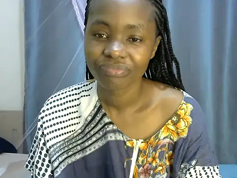 Kababy love online show from 29, 6, 2026