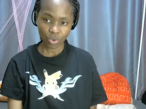 Kababy love online show from 13, 7, 2026