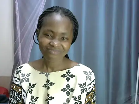 Kababy love online show from 15, 7, 2026
