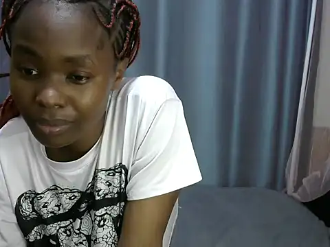 Kababy love online show from 22, 7, 2026