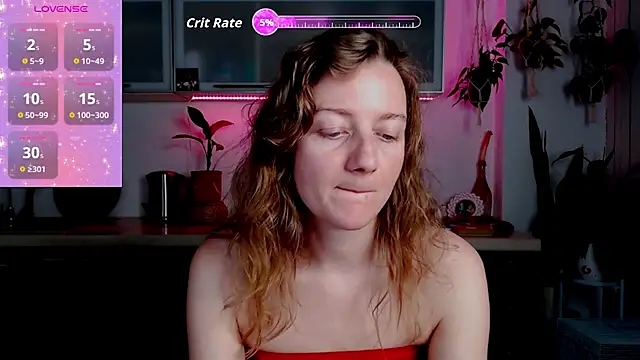 Elly Helly online show from 28, 10, 2025