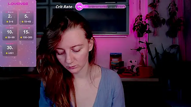 Elly Helly online show from 9, 1, 2026