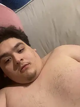 fatdudebigdic online show from 4, 3, 2026