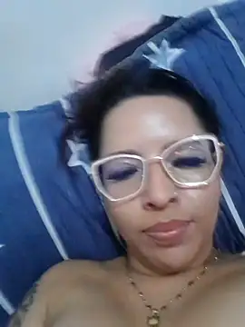 MadelaineJones online show from 2, 3, 2026