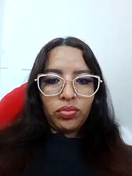 MadelaineJones online show from 14, 5, 2026