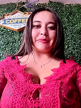 Cristal  04 online show from 29, 1, 2025