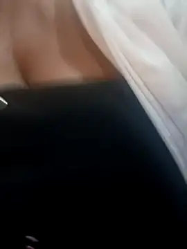 Cristal  04 online show from 17, 2, 2025