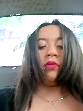 Cristal  04 online show from 17, 3, 2025