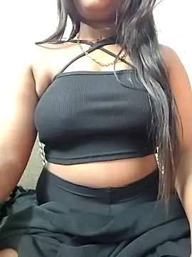 Snapshot of MohiniHott chatting on 22, 1, 2025 MohiniHott online show from 22, 1, 2025