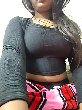 Snapshot of MohiniHott chatting on 23, 1, 2025 MohiniHott online show from 23, 1, 2025